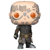 Funko POP! Movies: Supergirl - Krem Of The Yellow Hills