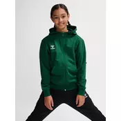 otroška jopa s kapuco hmlGO 2.0 ZIP HOODIE