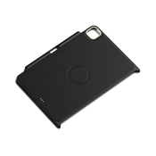 Satechi Vegan-Leather Magnetic Case za 11-incni iPad Pro