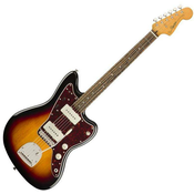 Fender Squier Classic Vibe 60s Jazzmaster IL 3-Color Sunburst