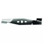 Agroforg Nož 38Cm M-535 Fi19.7 Al-Co,Sever