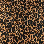 shumee Barbie Marchiano leopard rjave barve