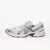 Sneakers Asics Gel-1130 White/ Storm Cloud EUR 39.5