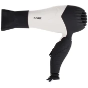 Floria sušilnik za lase, 850 W - ZLN8975