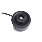 Pumpa za vodno hlajenje Alphacool 13339, črna