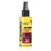 Eliksir serum za oporavak farbane i posvetljivane kose 55ml | CAMELEO BB - COLOR CARE | Kozmo Shop