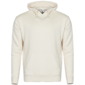 Reebok Športni puloverji H54453