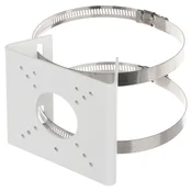 Uniview NOSILEC ZA DROG TR-UP06-B-IN