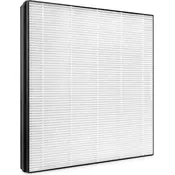 Philips filter za ovlaživanje zraka FY1120/00