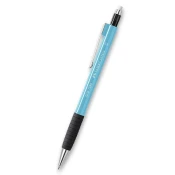 FABER CASTELL Tehnicka olovka 0.5 1345 13 (F494) svetloplava