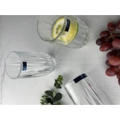 Paysky Set caša 300ml, 6 komada