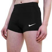 Nike Kratke hlače Women Stock Boys Short