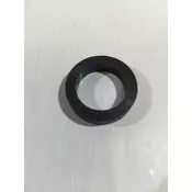 Rezervni deli za Peščeni filter Krystal Clear 4,7 m3 - (10) tesnilo odtočnega ventila