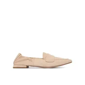 HÖGL Loaferke 1-100942 Bež