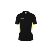 Uhlsport polo majica EQUIPE 29
