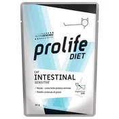 PROLIFE CAT INTESTINAL 85G