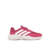 adidas Obuca za tenis Gamecourt 3 All Court Tennis Shoes KI3610 Ružicasta