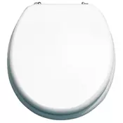 Sanotechnik WC daska Star (29600)