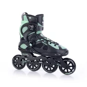 Ženski rolerji Tempish  Ezza Lady 90  EUR 41