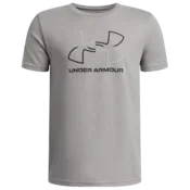 Under Armour Majica Under Armour GL Foundation SS