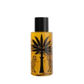 Ortigia Orange Blossom Shampoo 100ml