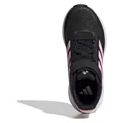 ADIDAS sportske tenisice IE8580 RUNFALCON 5 EL C Ž black/pink 31