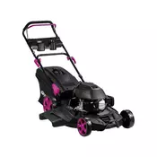 Nexsas Motorna kosilica NX 480