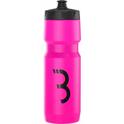 BBB BWB-05 CompTank XL Pink