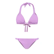 Shiwi Bikini Bibi lila