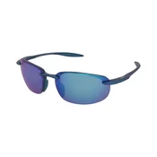 Maui Jim Hookipa Ultra B676-03