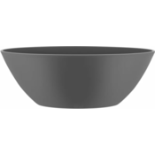 elho brussels oval 36 cm - Antracit