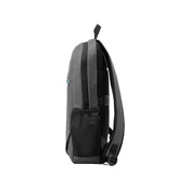 Ranac HP Prelude 15.6 Backpack/siva