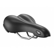Sedi?te Selle Royal Freeway 8494HGC