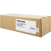 Toshiba TB-FC30P (6B000000756), zbiralnik odpadnega tonerja