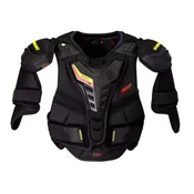 Ščitnik za ramena SHER-WOOD Rekker Legend 1 Junior L