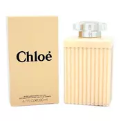 Chloé Chloé mlijeko za tijelo za žene 200 ml