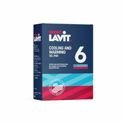 SPORT LAVIT hladilno/topli gel – blazinice