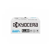 Kyocera Toner TK-5490C, Cijan