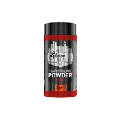 Puder za stilizovanje kose RUBY 20 g