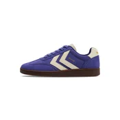 Hummel Nizke superge lila