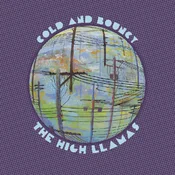 The High Llamas - Cold And Bouncy (Reissue) (2 LP)
