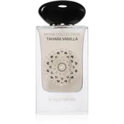 Gulf Orchid Musk Collection edp 60 ml tahara vanilla
