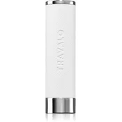 Travalo Walzer polnilno razpršilo za parfum uniseks White 5 ml