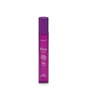 LERBOLARIO FICO PARFEM 10ML