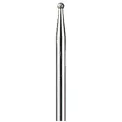 Dremel Diamantni rezkar Dremel 7103,26157103JA, promjer rezanog dijela: 2,0 mm, O stabla: 2,4 mm