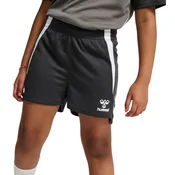 Hummel Kratke hlače Hummel Lead 2.0 Short Kids