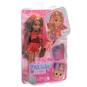 Barbie: Sanjske najstnice lutka - Teresa