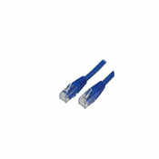 MaxPower UTP mrežni kabel CAT-6E 3 M