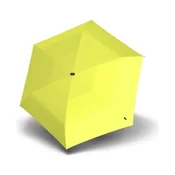 Knirps X4U Neon Yellow