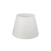 TOLOMEO MEGA SJENILO ZA STAJACU LAMPU 320 mm BIJELA